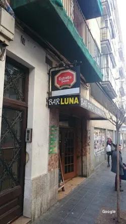 Restaurante Masala Tapa Tapas - Tarragona