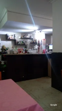 Restaurante Chino China Town - Algeciras