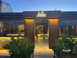 Daviro, restaurant a Oropesa