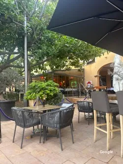 Restaurante Restaurante Chino Victory - Calvià