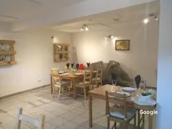 Restaurante Txakoli bedia - Bedia