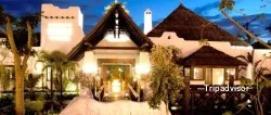 Restaurante Trasobares Sol S.L - Estepona