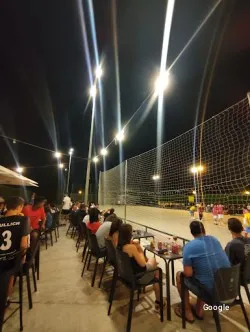 310Agramunt, restaurant a Agramunt