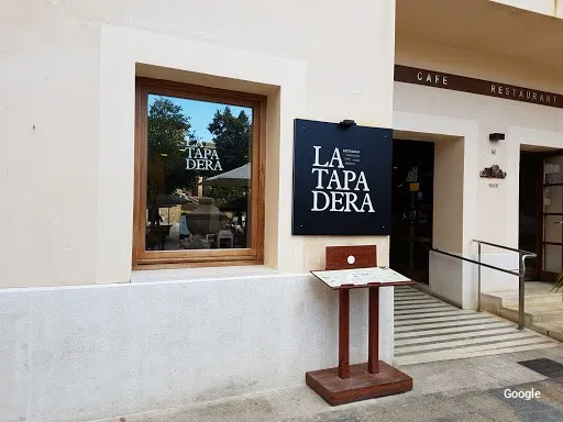 Foto de La Tapa Dera