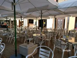 Restaurante Bar Restaurant Casa Jorge - El Vendrell