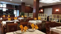 Restaurante Restaurante Chino Long - Sagunt