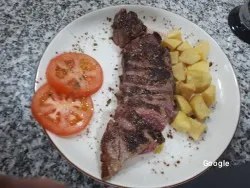 El rincón de Nacho, restaurant in Riba-roja de Túria
