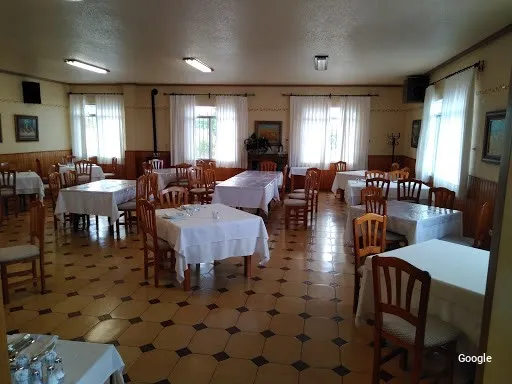 Foto de Casa Asuncion