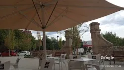 Restaurante Café Aquí Te Espero Bar - Figueres