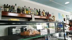 Restaurante Soul Coffee - Valencia