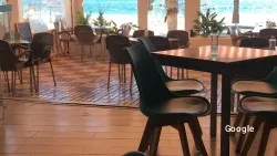 Restaurante TerraMar - Almuñécar