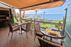 Restaurant 88, restaurant a Adeje