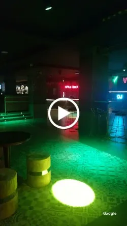 Restaurante Pub Destino Puerto - Valencia