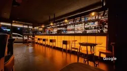 Restaurante La Plaza - Basauri