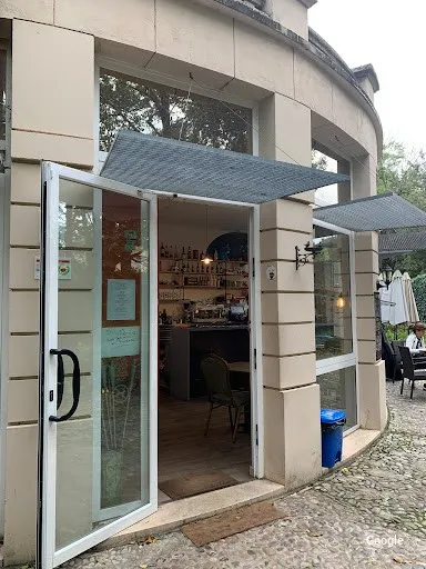 Argazkia: Pit-Roig bar i cafè