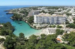 Restaurante Thai & Co - Santanyí