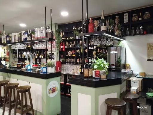 Foto de Botella