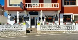 Restaurante El Rinconcito - Santander