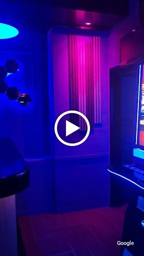 Foto de Discoteca Karamba