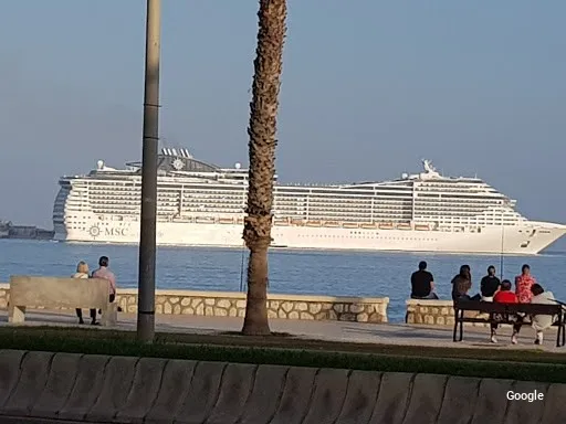 Foto de El Chispito