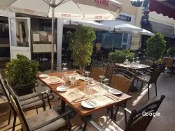 Restaurante Meson Dona Lola SL - Mijas