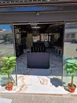 Restaurante Restaurant Royal Indian - Gavà