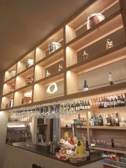 Restaurante Hokkaidosushi - Valencia