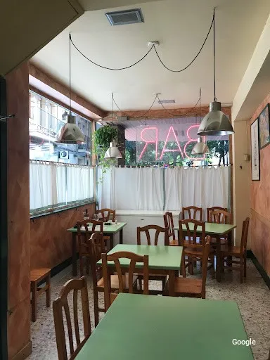Foto de Bar El Sur