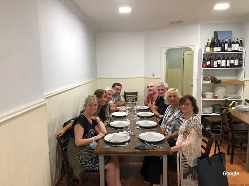 Foto de Santi Taberna