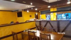 El Barrilet, restaurant in Granollers