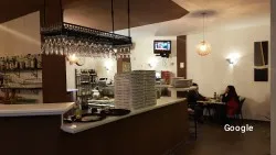 Restaurante Il Peperone - Santanyí