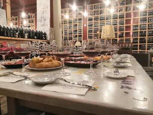 Foto de Cuarto Espacio
