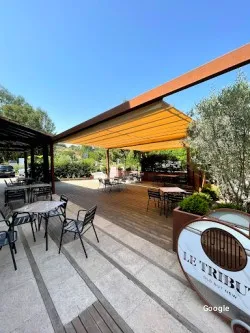 Restaurante Cocina de Madre, España - Daroca de Rioja