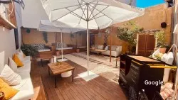 Restaurante Norai Pintxos & WineBar - Pollença
