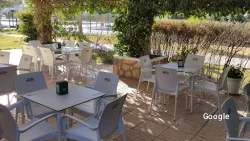 Restaurante El horno de Jimena - Baza