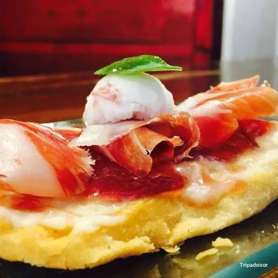 Photo by Taberna Taurina Tendido 4