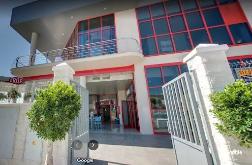 Foto de BODEGÓN TROPS