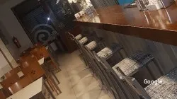 Restaurante Al Aire - Ibi