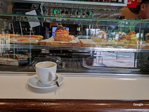 Foto de La Cata