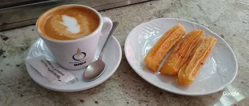 Foto de Bar O Taco