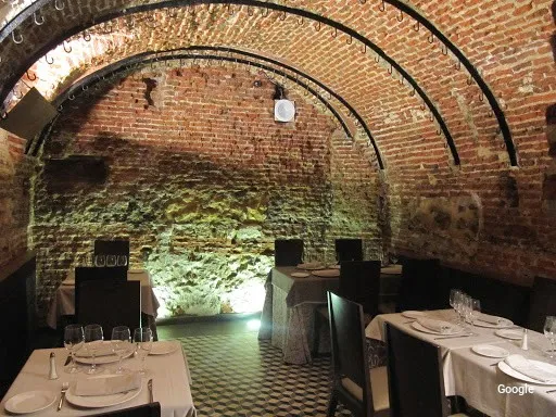 Photo by Restaurante La Mi Venta