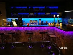 Restaurante La Plaça Bar - Solsona