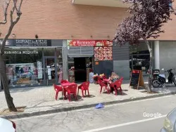 Restaurante Hermano 3 - Polinyà