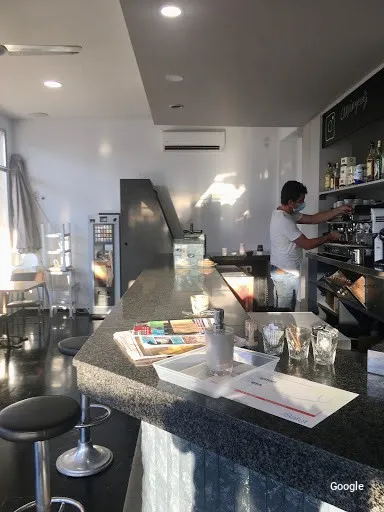 Foto de Can vinyes