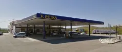 Restaurante Venta La Petra - Lorca