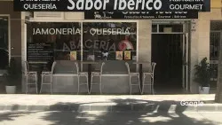 Restaurante Jamonería Sabor Ibérico - Fuengirola