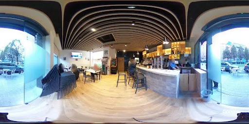 Foto de Bar Compostela