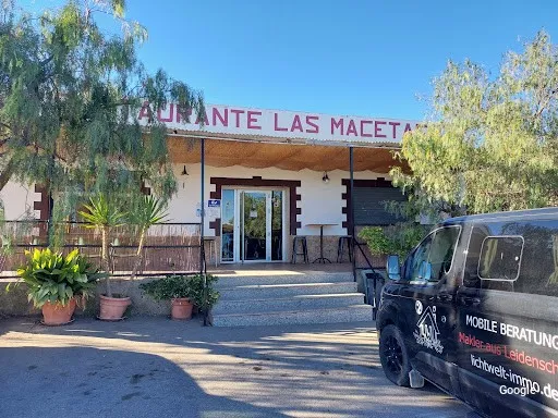 Photo by Las Macetas