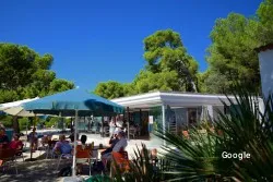 Restaurante L'espigo - Pollença