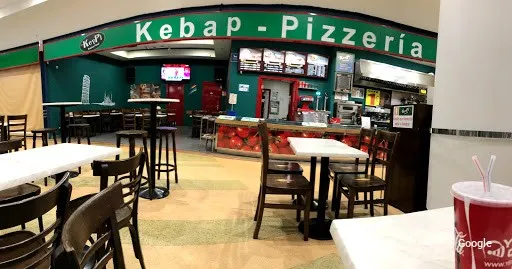 Foto de KEYPI